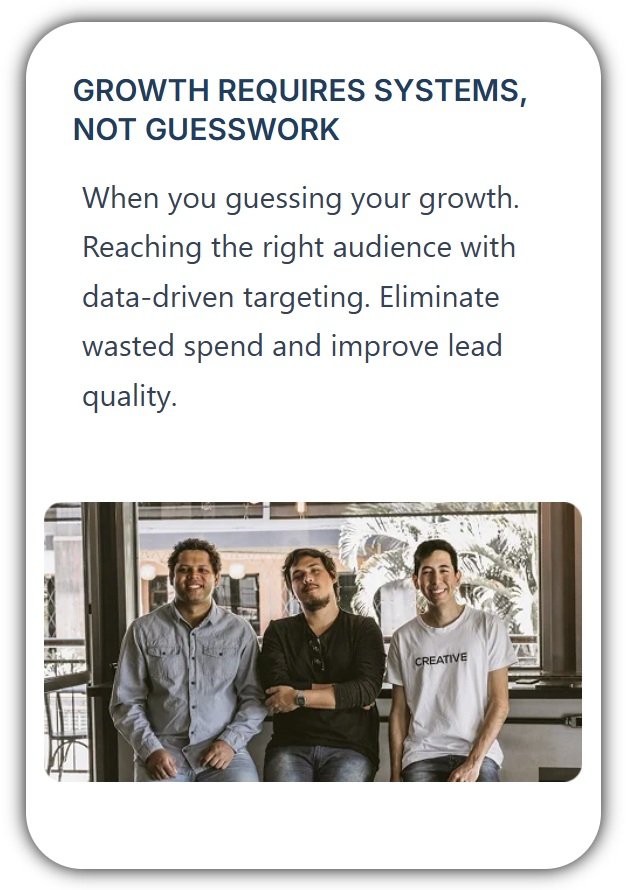 Plxone website image 2