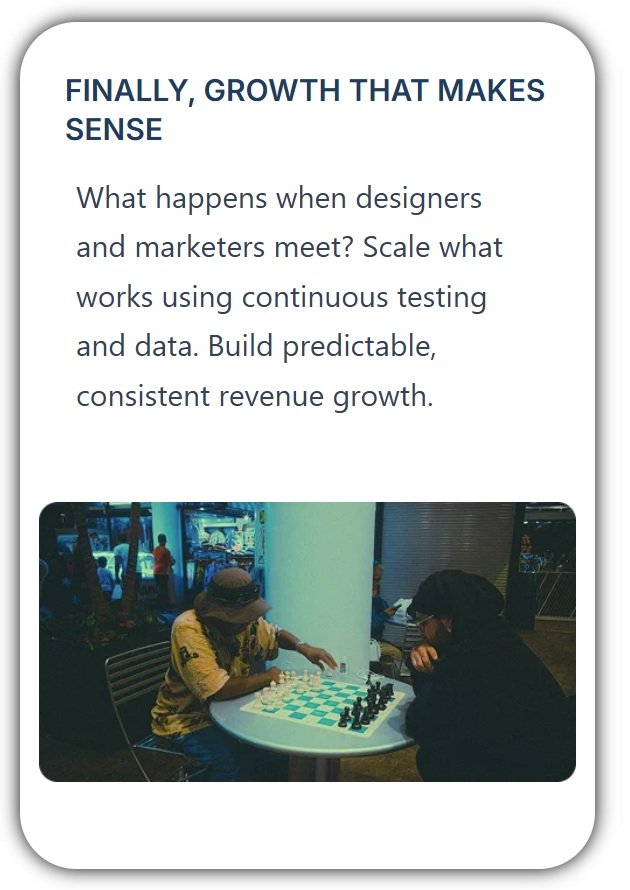 Plxone website image 3